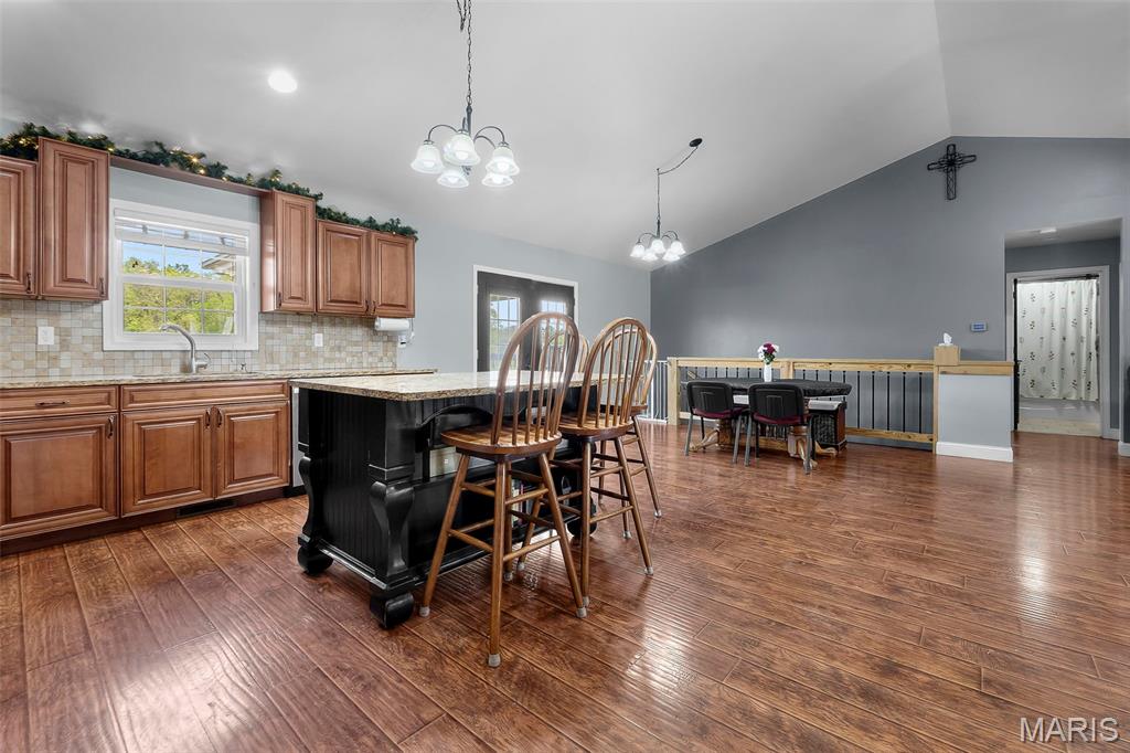 3072 Prairie View Trail Jackson, MO 63755 - Photo 18 of 41