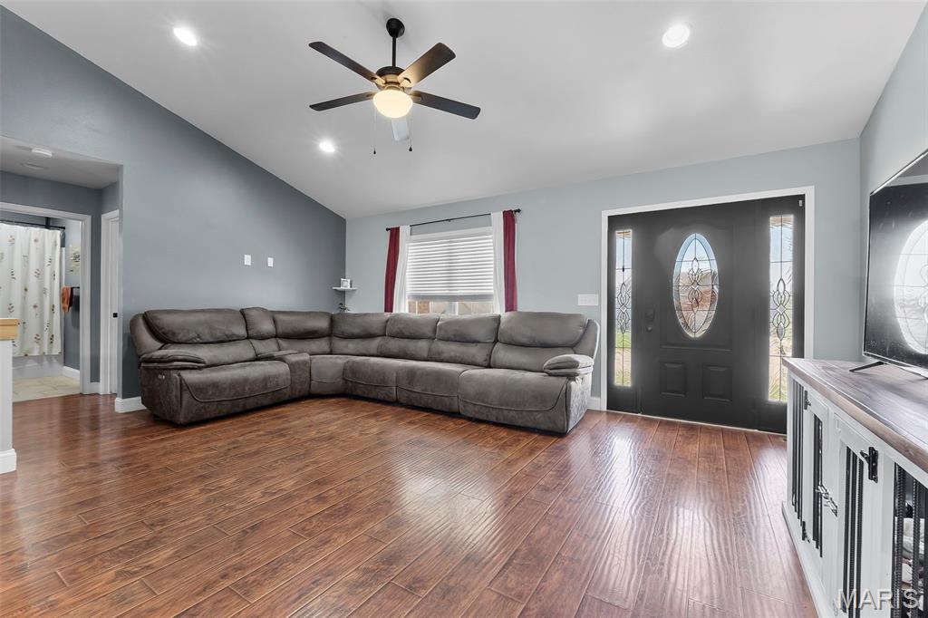 3072 Prairie View Trail Jackson, MO 63755 - Photo 19 of 41