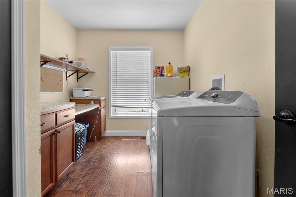 3072 Prairie View Trail Jackson, MO 63755 - Photo 20 of 41