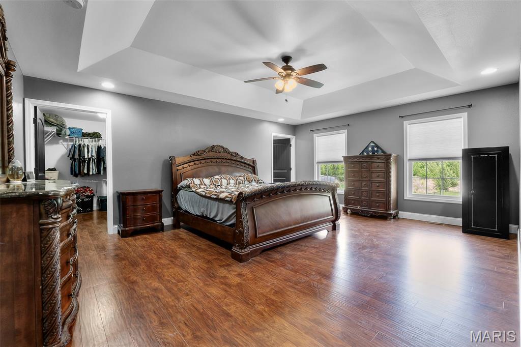 3072 Prairie View Trail Jackson, MO 63755 - Photo 21 of 41