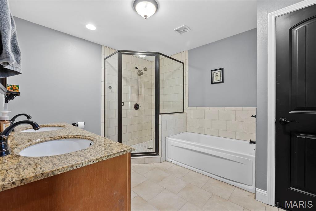 3072 Prairie View Trail Jackson, MO 63755 - Photo 23 of 41
