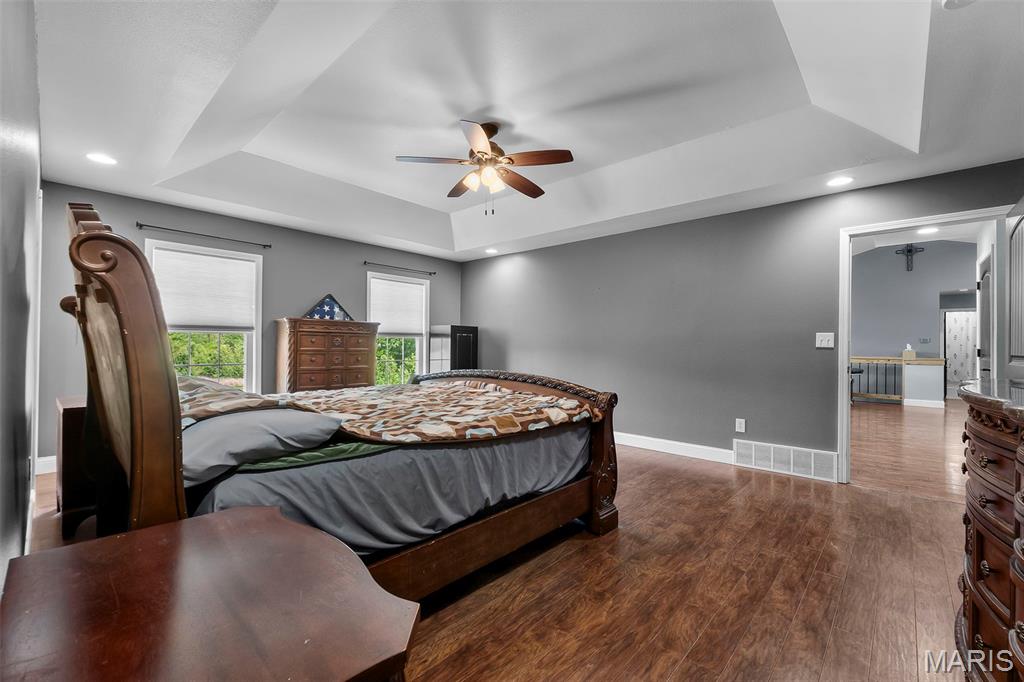 3072 Prairie View Trail Jackson, MO 63755 - Photo 25 of 41