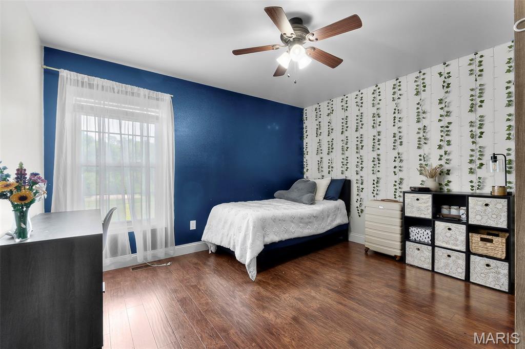 3072 Prairie View Trail Jackson, MO 63755 - Photo 26 of 41
