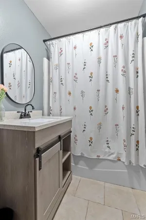 $460,000 | 3072 Prairie View Trail, Jackson, MO 63755