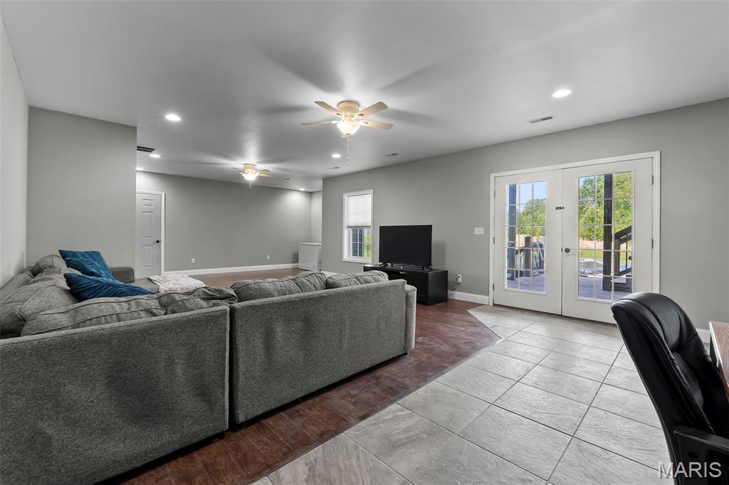 3072 Prairie View Trail Jackson, MO 63755 - Photo 30 of 41