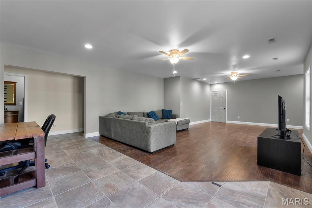 3072 Prairie View Trail Jackson, MO 63755 - Photo 31 of 41