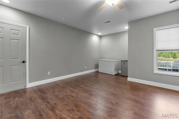$460,000 | 3072 Prairie View Trail, Jackson, MO 63755