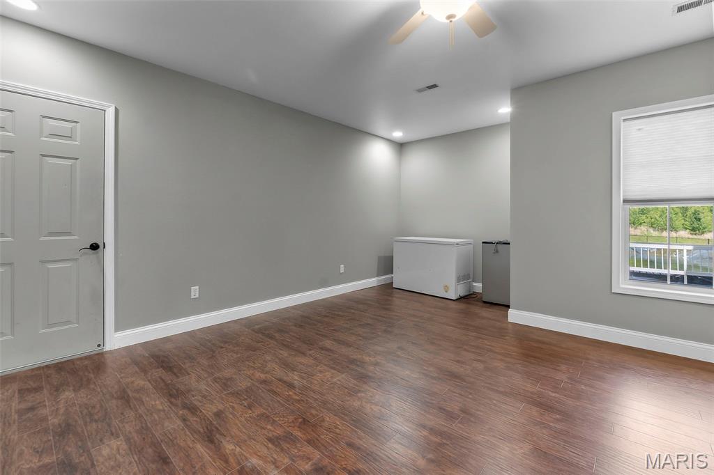 3072 Prairie View Trail Jackson, MO 63755 - Photo 32 of 41