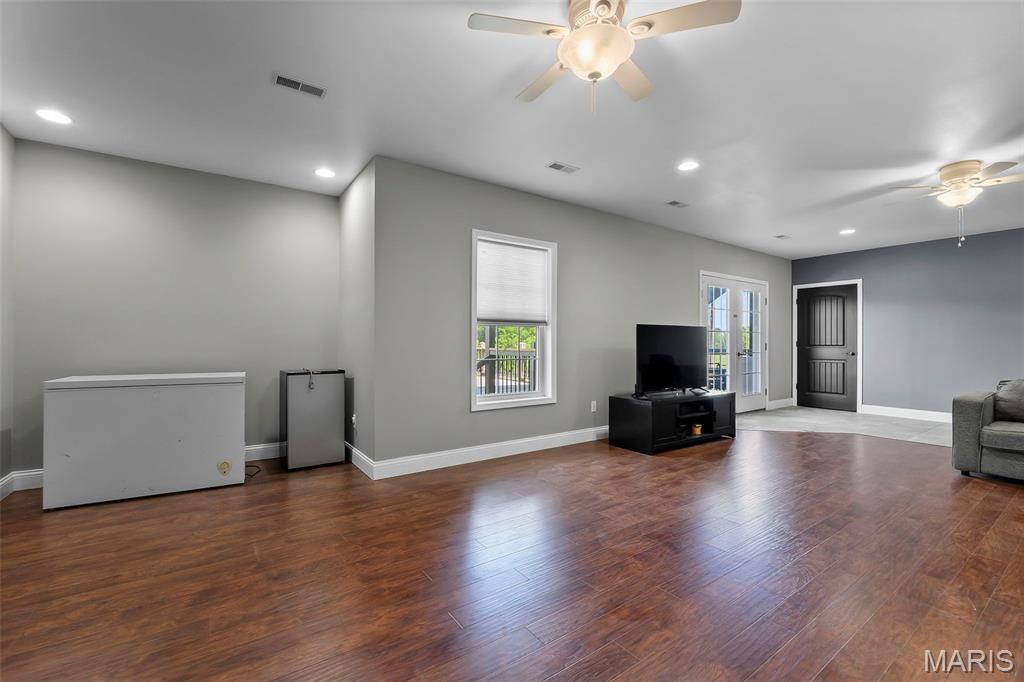 3072 Prairie View Trail Jackson, MO 63755 - Photo 33 of 41
