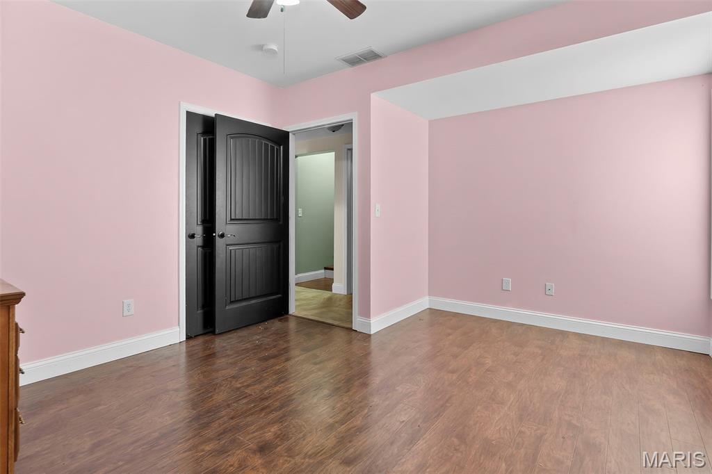 3072 Prairie View Trail Jackson, MO 63755 - Photo 39 of 41