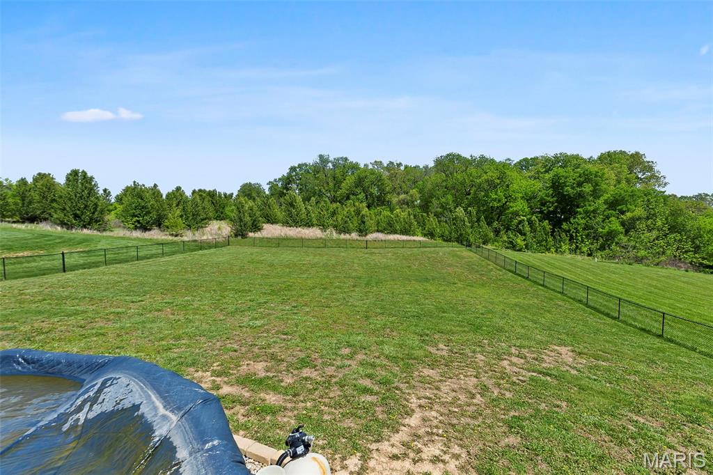 3072 Prairie View Trail Jackson, MO 63755 - Photo 8 of 41