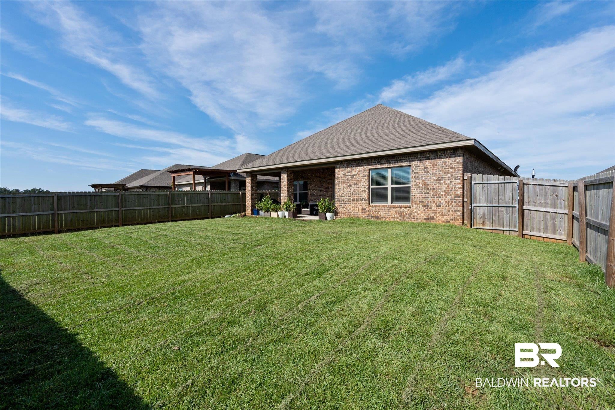 24668 Slater Mill Road Daphne, AL 36526 - Photo 19 of 22