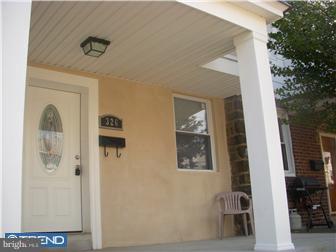 326 Bayard Road Upper Darby, PA 19082 - Photo 1 of 10