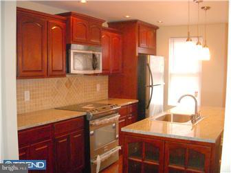 326 Bayard Road Upper Darby, PA 19082 - Photo 3 of 10