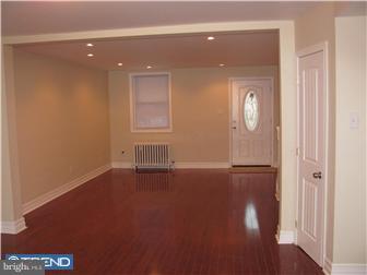 326 Bayard Road Upper Darby, PA 19082 - Photo 5 of 10