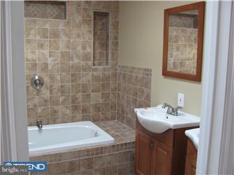 326 Bayard Road Upper Darby, PA 19082 - Photo 7 of 10