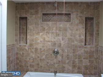 326 Bayard Road Upper Darby, PA 19082 - Photo 8 of 10