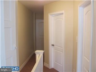326 Bayard Road Upper Darby, PA 19082 - Photo 9 of 10