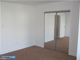 326 Bayard Road Upper Darby, PA 19082 - Photo 10 of 10