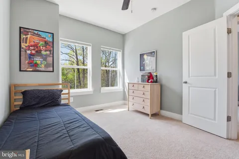 $675,000 | 2658 Sequoia Lane, Gambrills, MD 21054