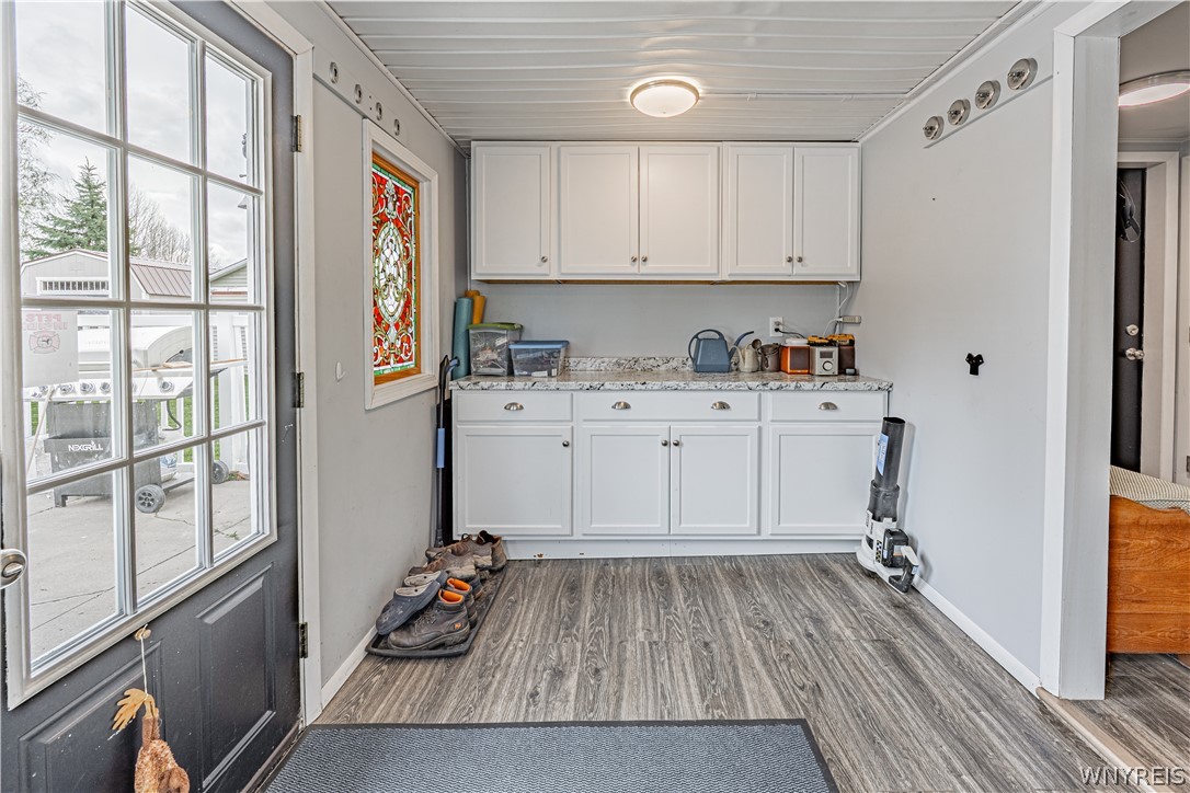 1189 Quaker Road Barker, NY 14012 - Photo 29 of 49