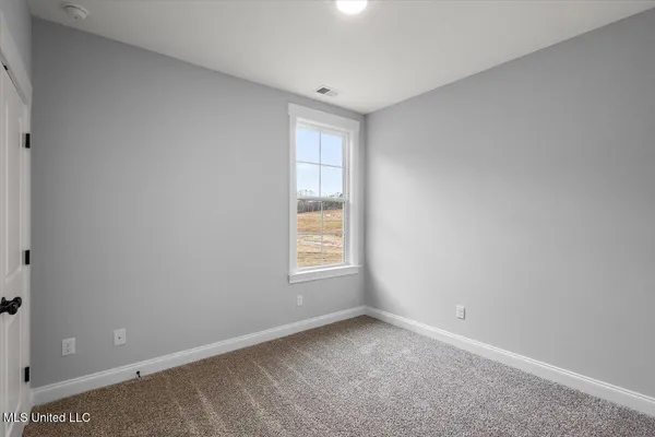 $365,900 | 842 Coahoma Court, Nesbit, MS 38651