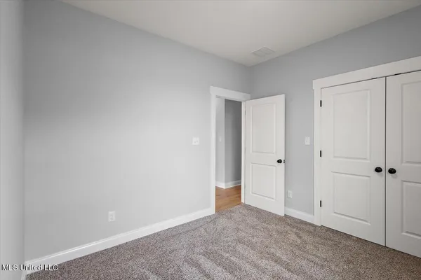 $365,900 | 842 Coahoma Court, Nesbit, MS 38651