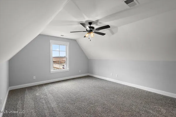 $365,900 | 842 Coahoma Court, Nesbit, MS 38651