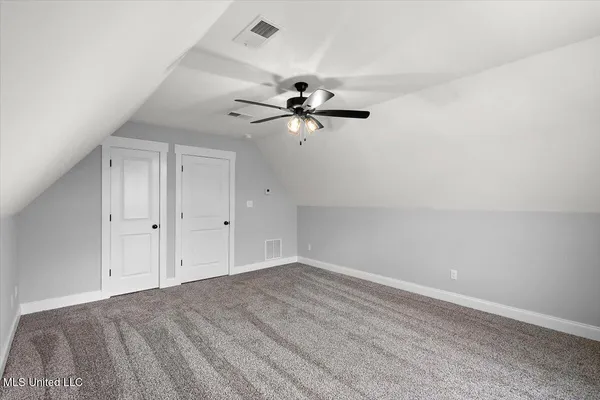 $365,900 | 842 Coahoma Court, Nesbit, MS 38651