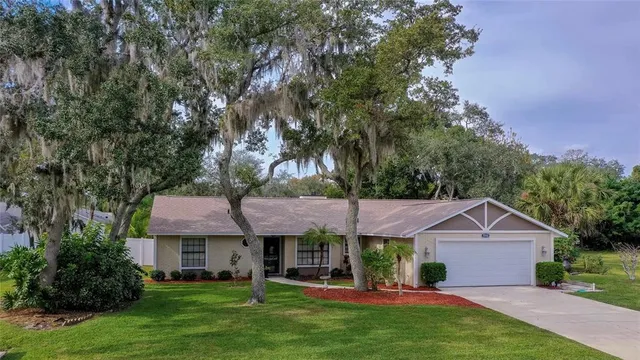 $389,900 | 5966 Plantera Court, Port Orange, FL 32127