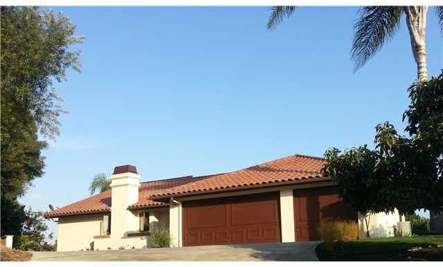 1708 Monserate Way Fallbrook, CA 92028 - Photo 2 of 20 Gallery Image 2