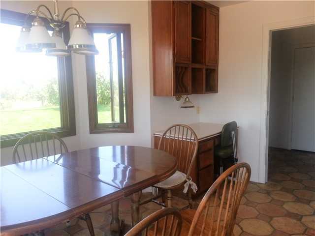 1708 Monserate Way Fallbrook, CA 92028 - Photo 11 of 20 Gallery Image 11