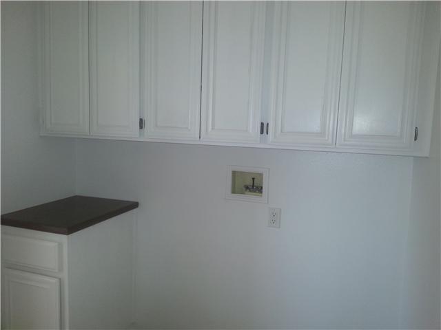 1708 Monserate Way Fallbrook, CA 92028 - Photo 12 of 20 Gallery Image 12