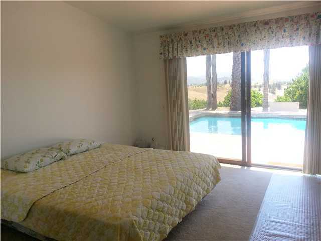 1708 Monserate Way Fallbrook, CA 92028 - Photo 13 of 20 Gallery Image 13