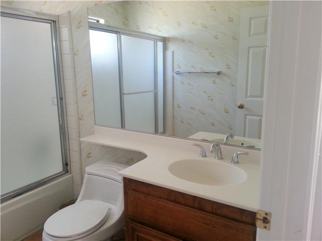 1708 Monserate Way Fallbrook, CA 92028 - Photo 15 of 20 Gallery Image 15