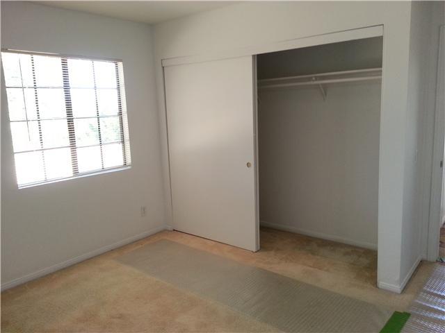1708 Monserate Way Fallbrook, CA 92028 - Photo 16 of 20 Gallery Image 16