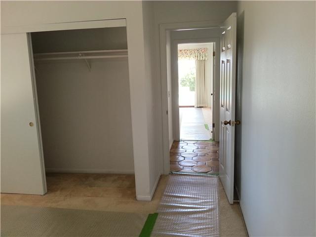 1708 Monserate Way Fallbrook, CA 92028 - Photo 17 of 20 Gallery Image 17