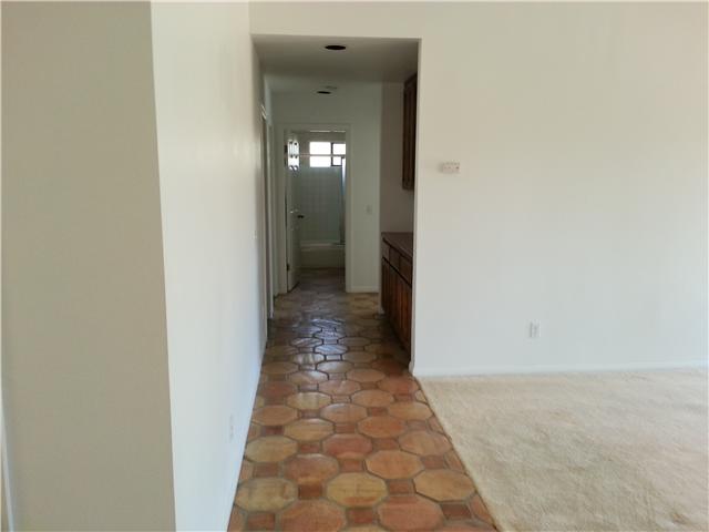 1708 Monserate Way Fallbrook, CA 92028 - Photo 18 of 20 Gallery Image 18