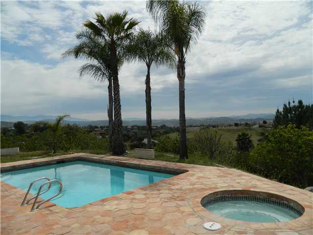 1708 Monserate Way Fallbrook, CA 92028 - Photo 20 of 20 Gallery Image 20