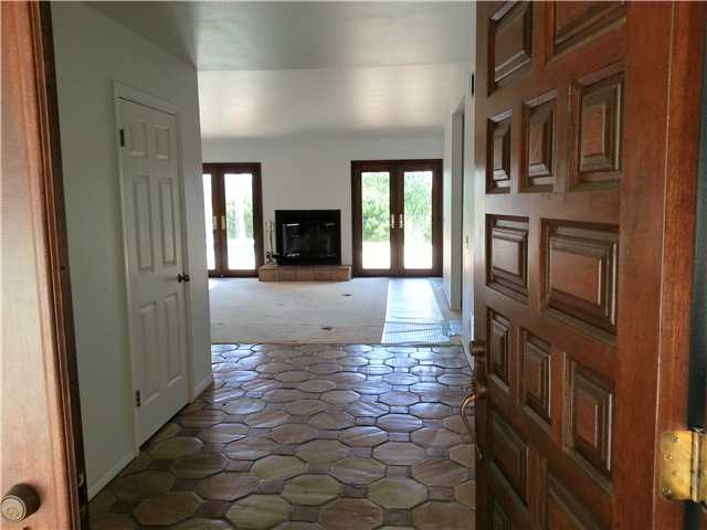1708 Monserate Way Fallbrook, CA 92028 - Photo 6 of 20 Gallery Image 6