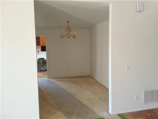 1708 Monserate Way Fallbrook, CA 92028 - Photo 7 of 20 Gallery Image 7