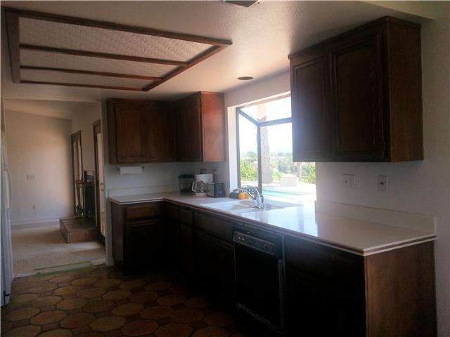 1708 Monserate Way Fallbrook, CA 92028 - Photo 8 of 20 Gallery Image 8
