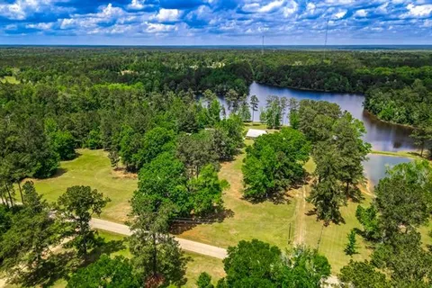 $449,000 | 25065 Hemphill Road, Bush, LA 70431