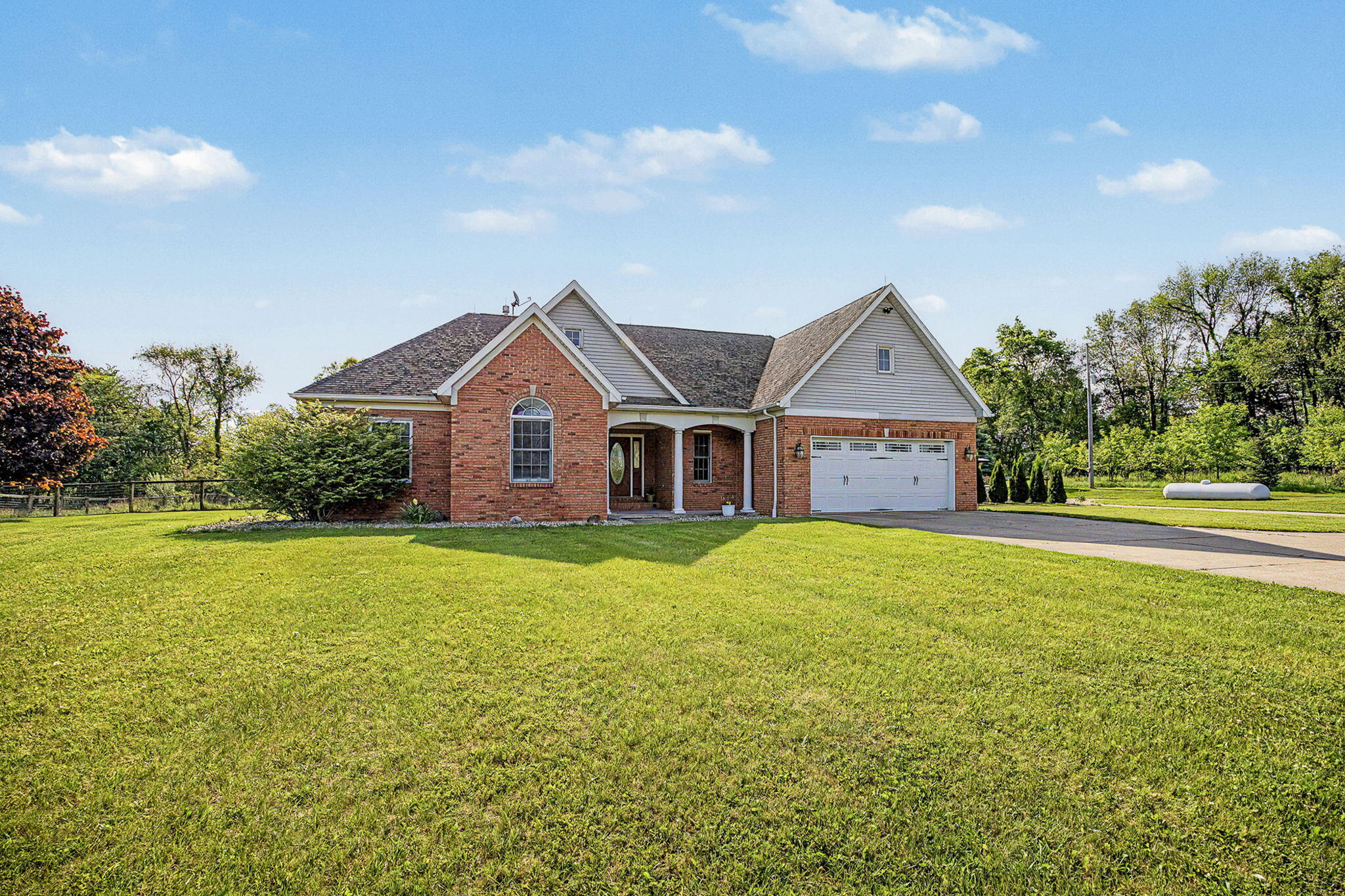 17300 27 Mile Road Albion, MI 49224 - Photo 4 of 44 4-web-or-mls-CQ1A3332