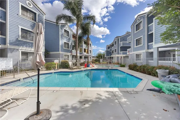 $3,150 | 111 South Lakeview Avenue, Unit 111D, Placentia, CA 92870