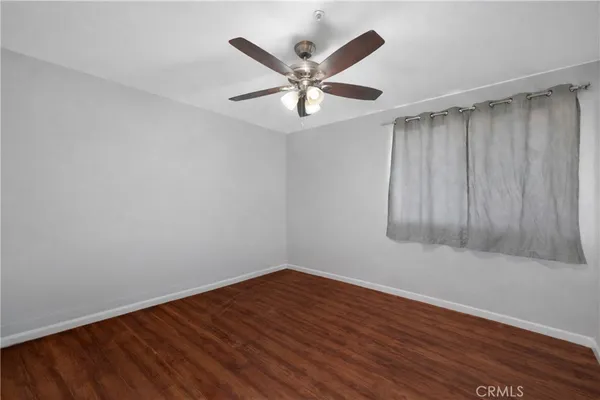 $3,150 | 111 South Lakeview Avenue, Unit 111D, Placentia, CA 92870