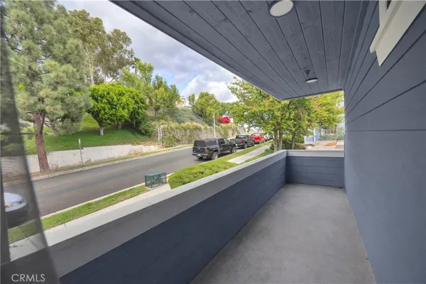 $3,150 | 111 South Lakeview Avenue, Unit 111D, Placentia, CA 92870