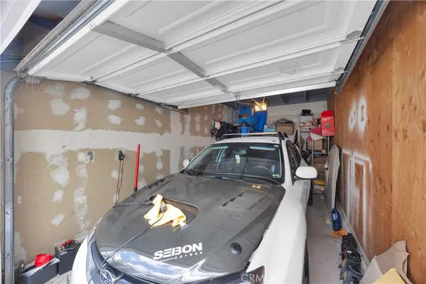 $3,150 | 111 South Lakeview Avenue, Unit 111D, Placentia, CA 92870