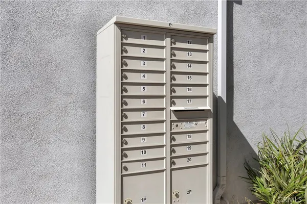 $3,150 | 111 South Lakeview Avenue, Unit 111D, Placentia, CA 92870