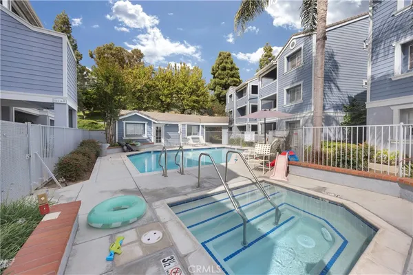 $3,150 | 111 South Lakeview Avenue, Unit 111D, Placentia, CA 92870